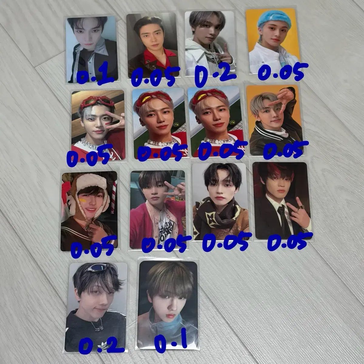 thumbnail-2